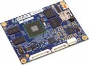 CPU-301-16: CPU-301-16_3 s.jpg